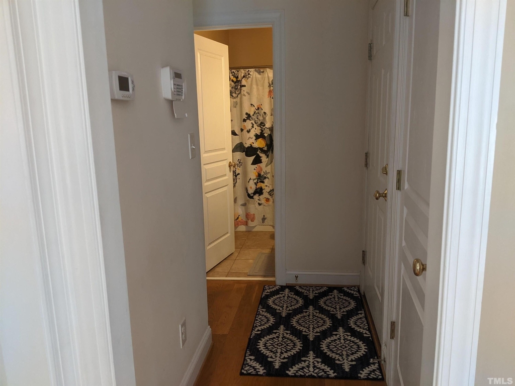 200 Charleston Lane - Photo 13
