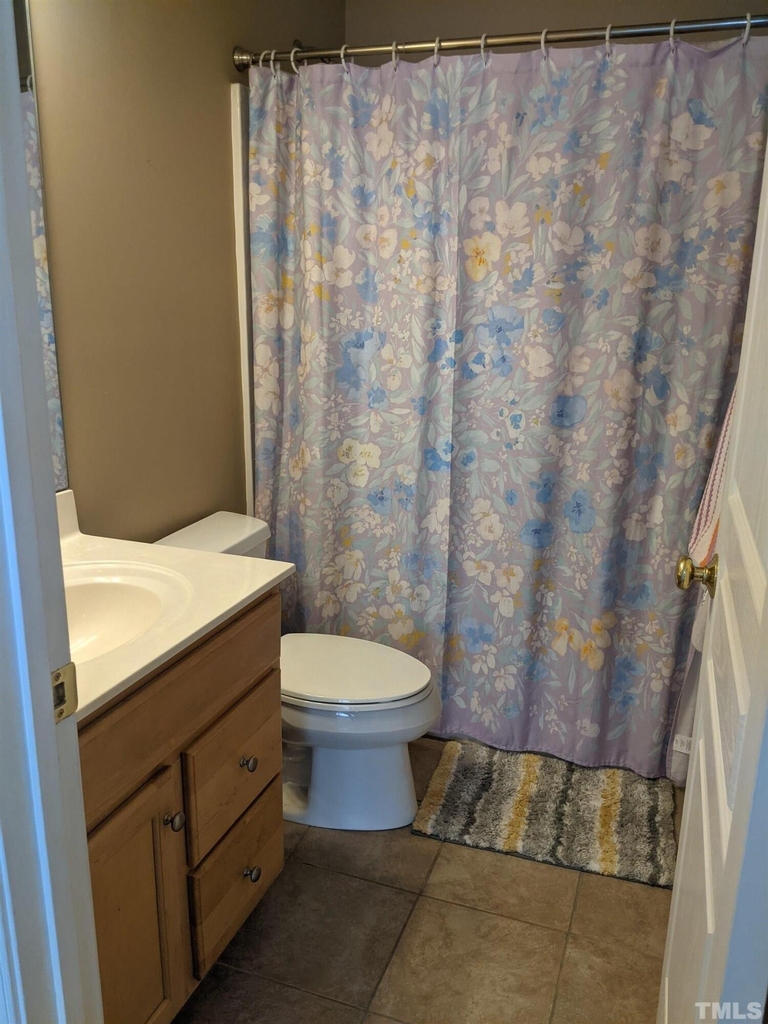 200 Charleston Lane - Photo 24