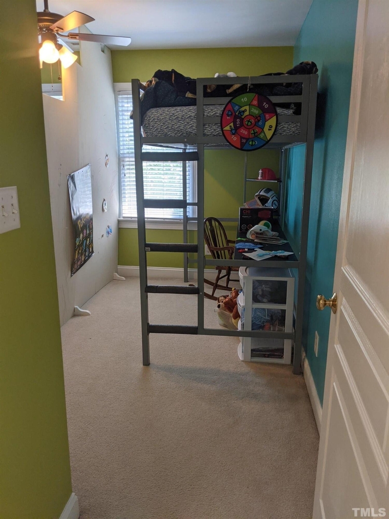 200 Charleston Lane - Photo 22