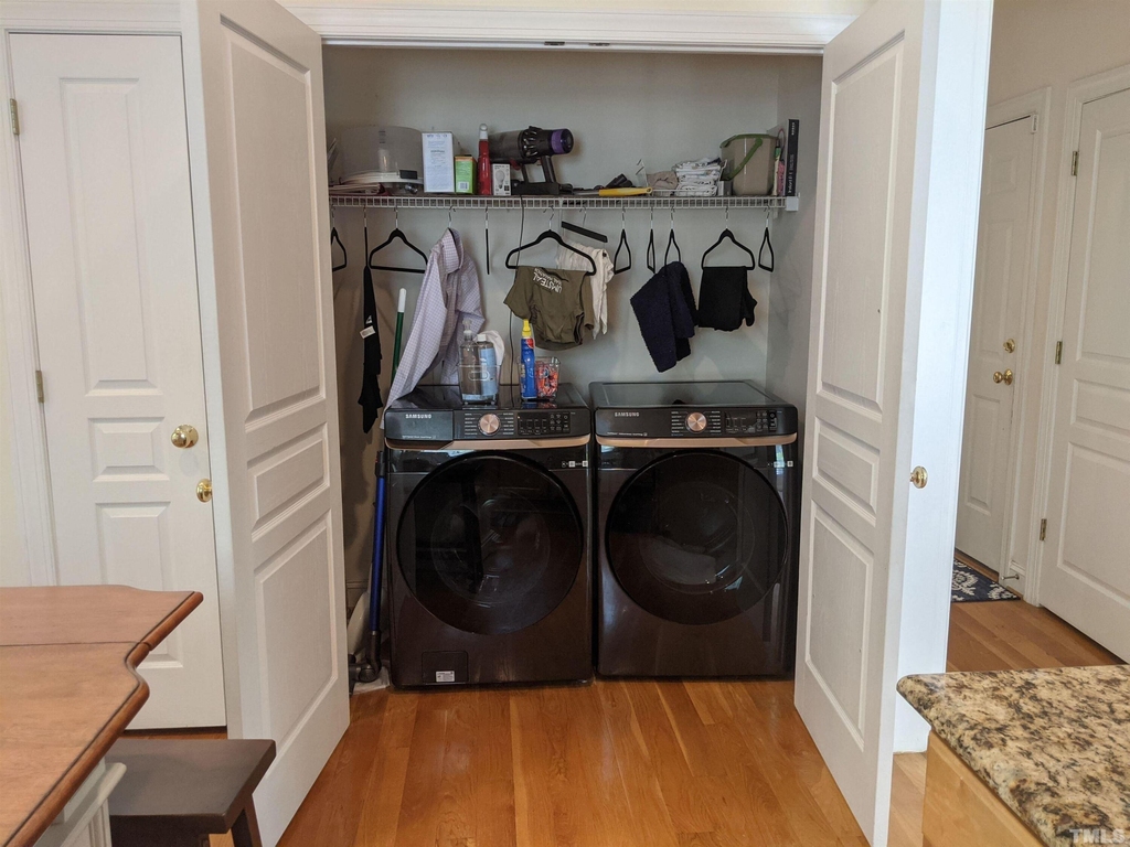 200 Charleston Lane - Photo 12