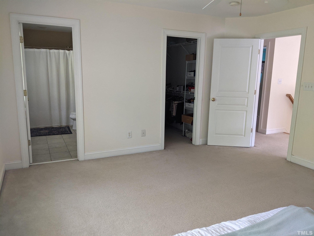 200 Charleston Lane - Photo 19