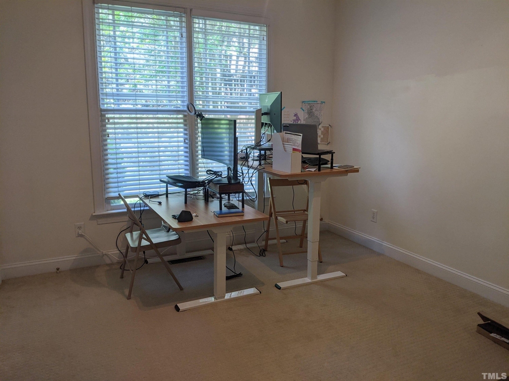 200 Charleston Lane - Photo 14