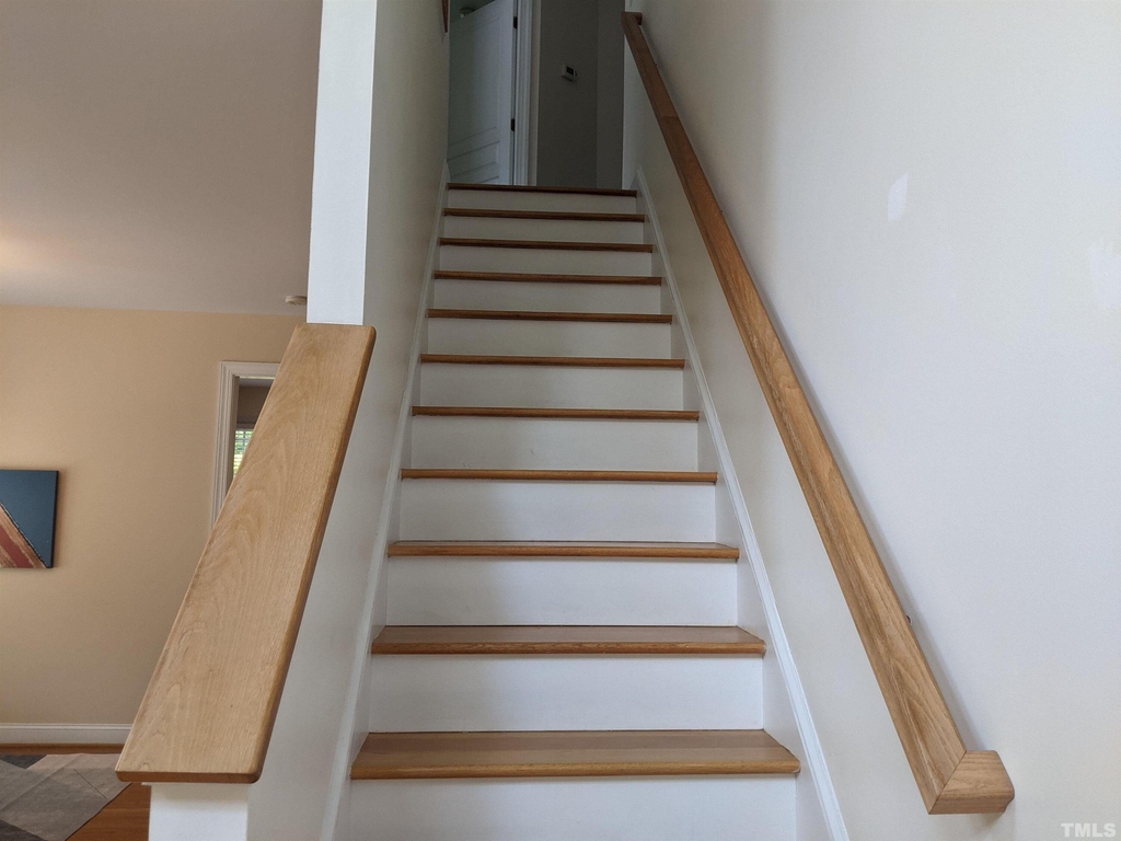 200 Charleston Lane - Photo 16