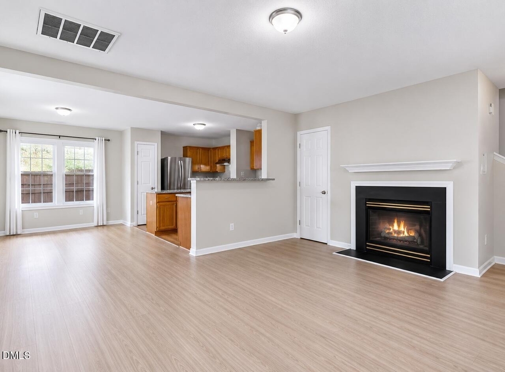 815 Homestead Park Drive - Photo 1