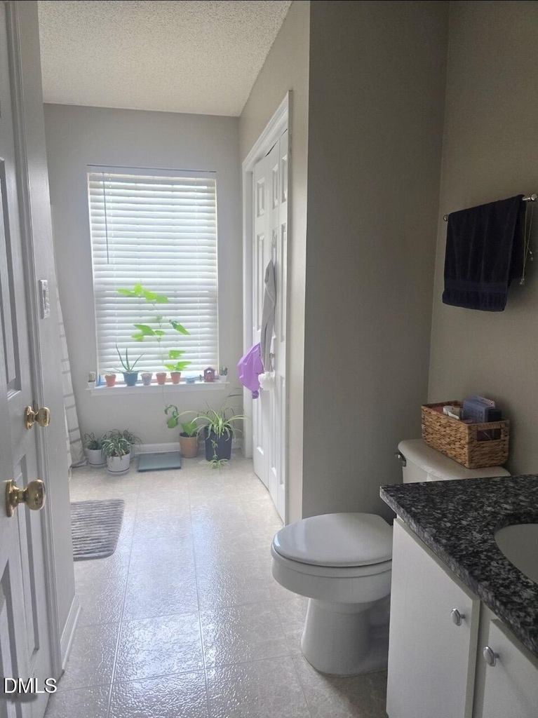 815 Homestead Park Drive - Photo 8