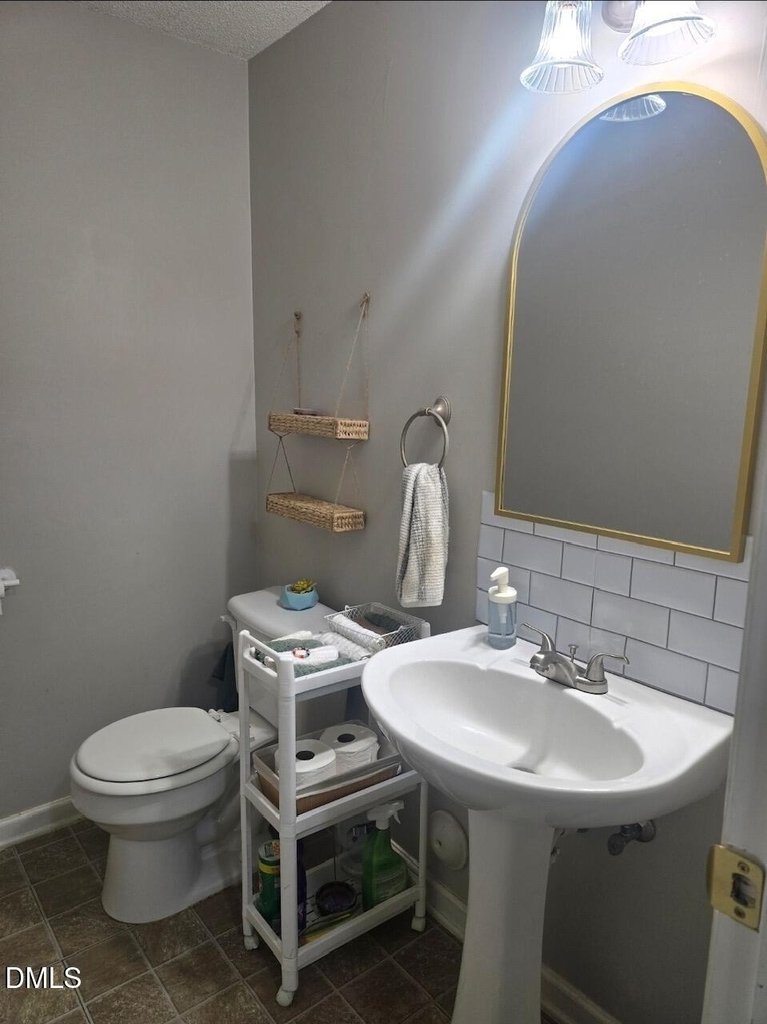 815 Homestead Park Drive - Photo 5