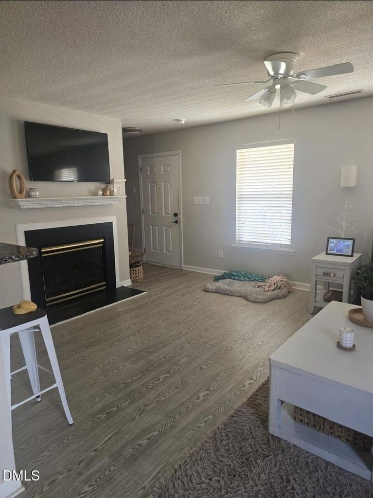 815 Homestead Park Drive - Photo 6