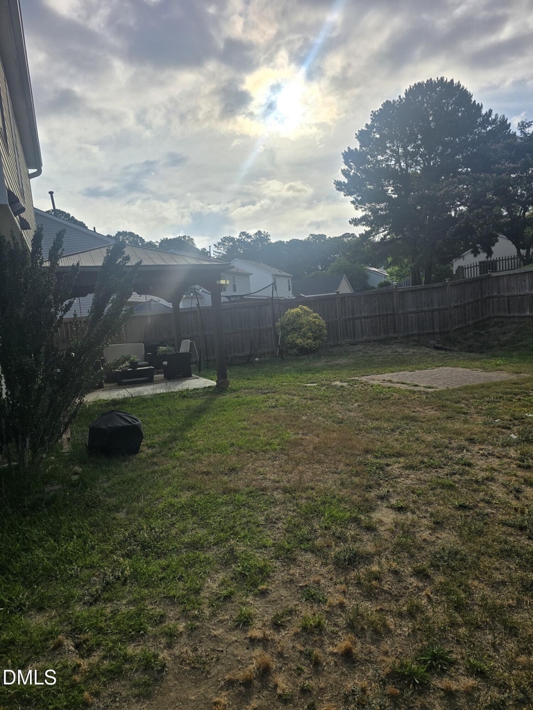 815 Homestead Park Drive - Photo 11