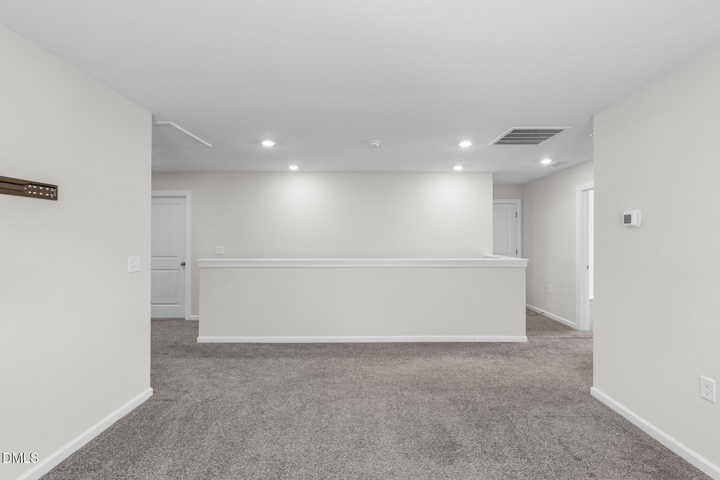 2466 Hutch Lane - Photo 21