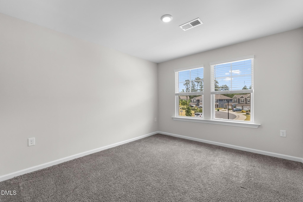 2466 Hutch Lane - Photo 32