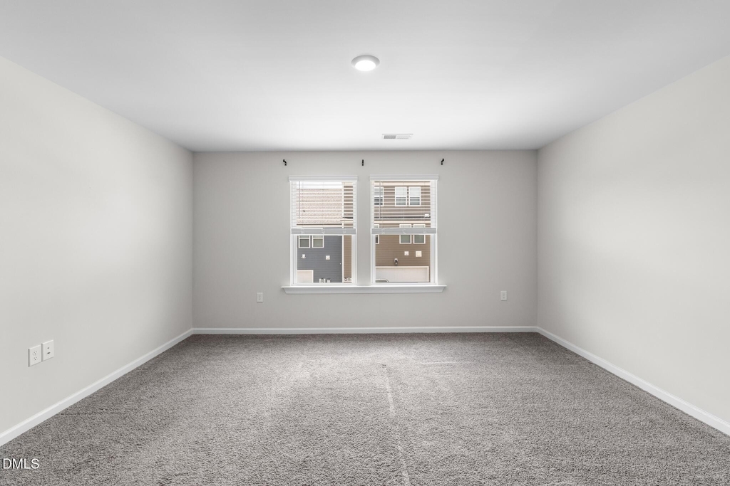 2466 Hutch Lane - Photo 22