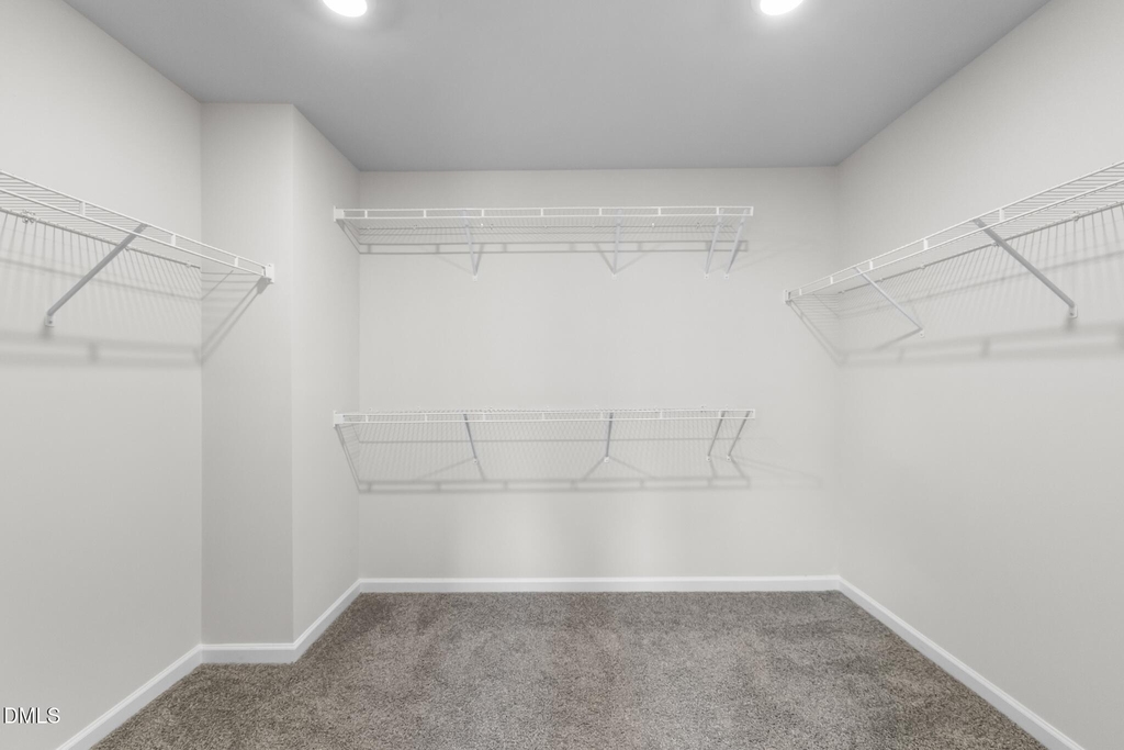 2466 Hutch Lane - Photo 29