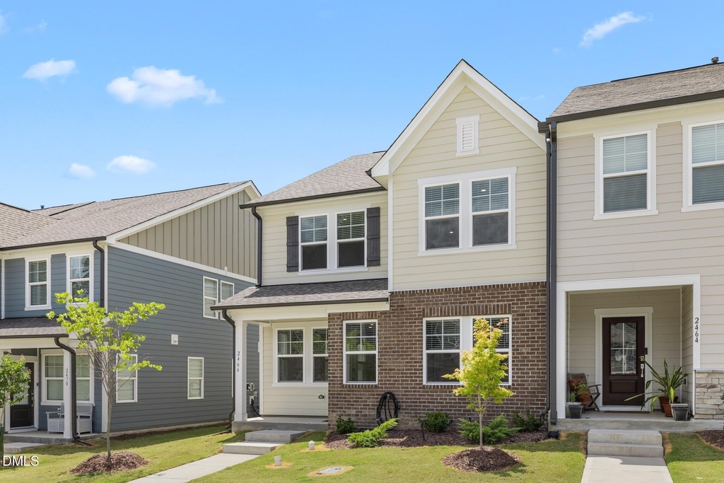 2466 Hutch Lane - Photo 37
