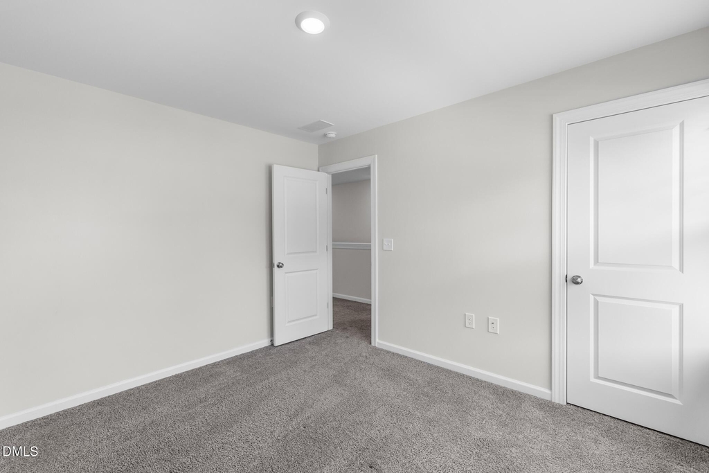 2466 Hutch Lane - Photo 31
