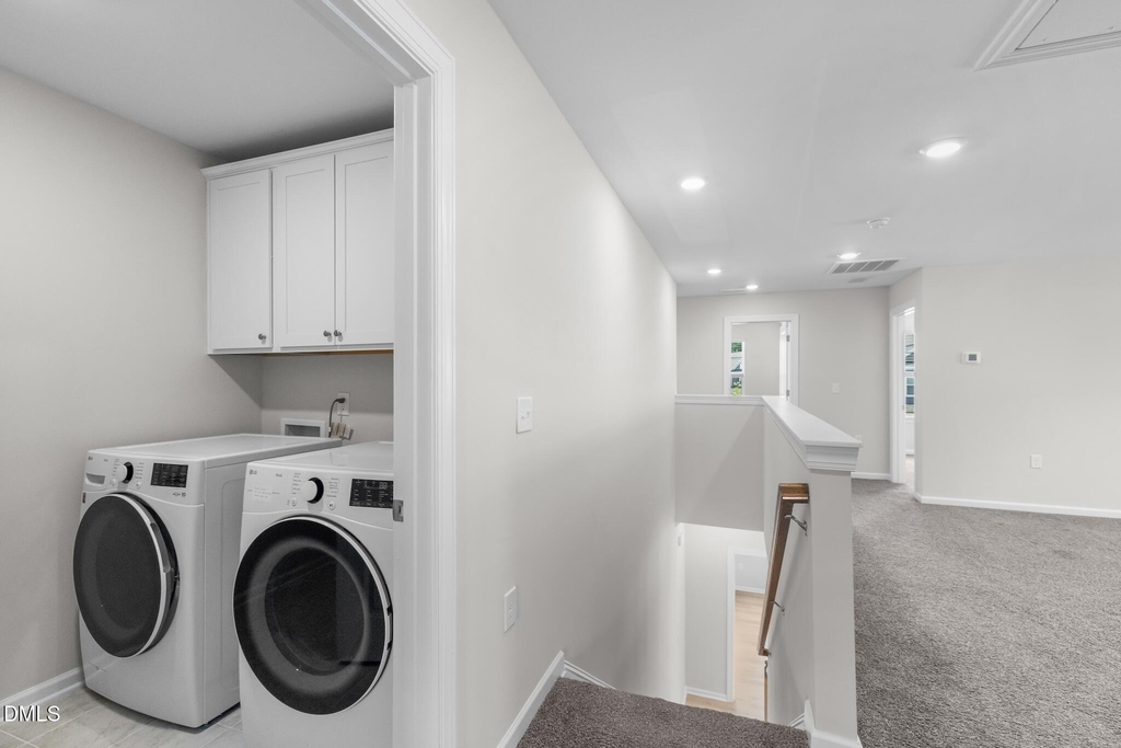 2466 Hutch Lane - Photo 17