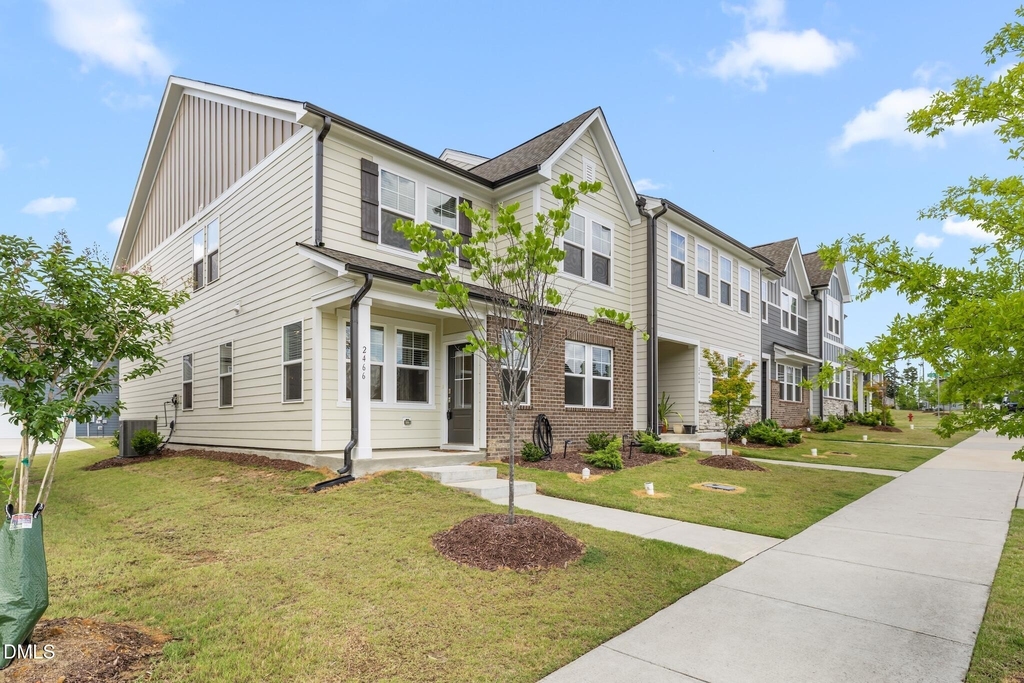 2466 Hutch Lane - Photo 35