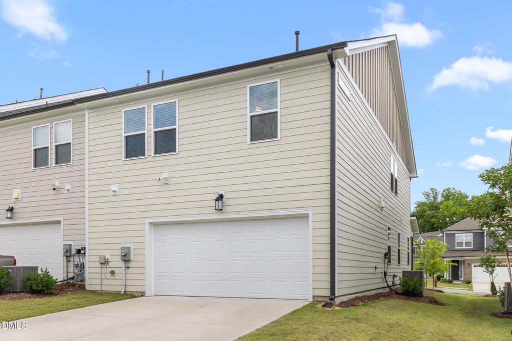 2466 Hutch Lane - Photo 38
