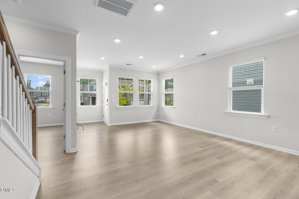 2466 Hutch Lane - Photo 12