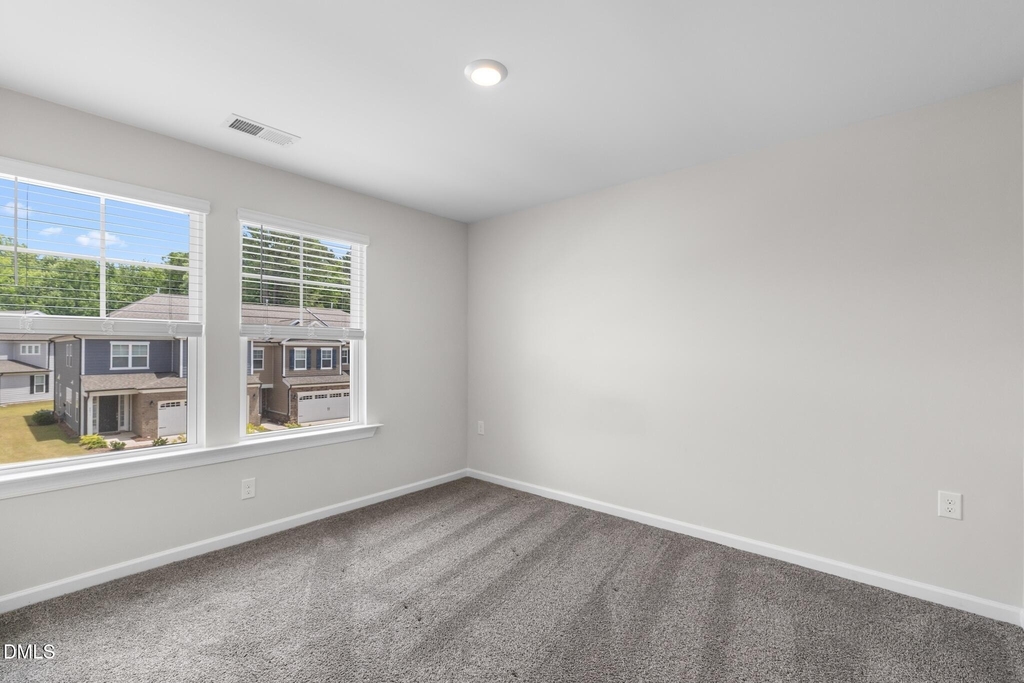 2466 Hutch Lane - Photo 30