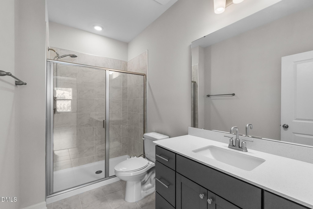 2466 Hutch Lane - Photo 15