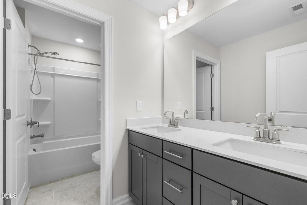 2466 Hutch Lane - Photo 34