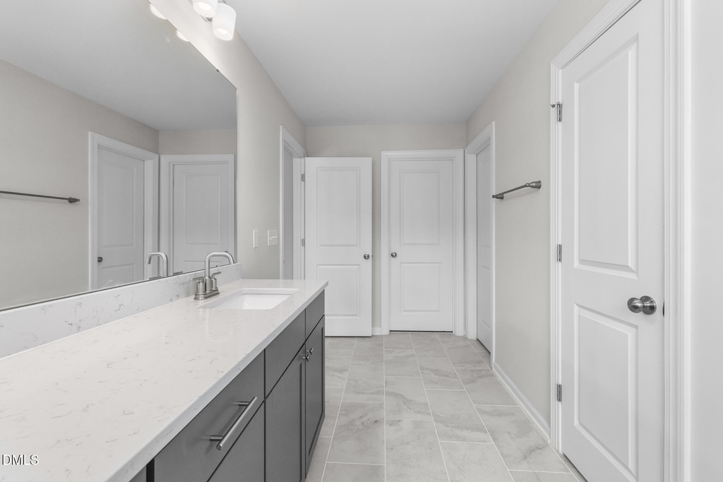 2466 Hutch Lane - Photo 28