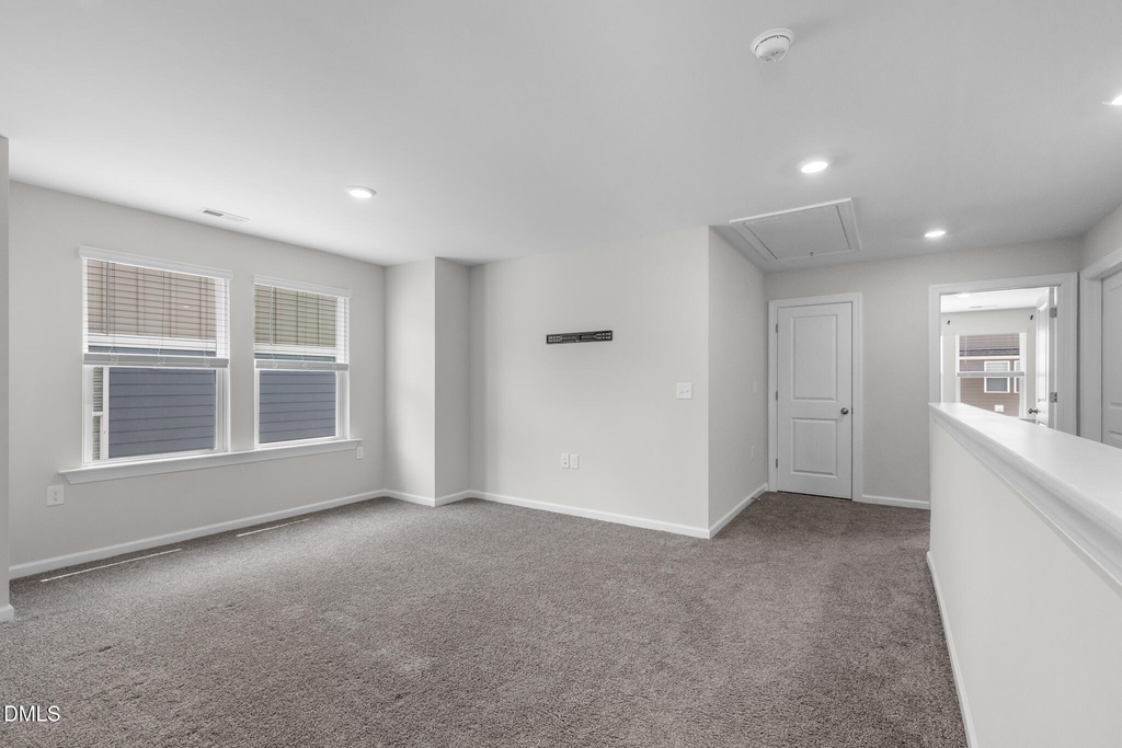 2466 Hutch Lane - Photo 19