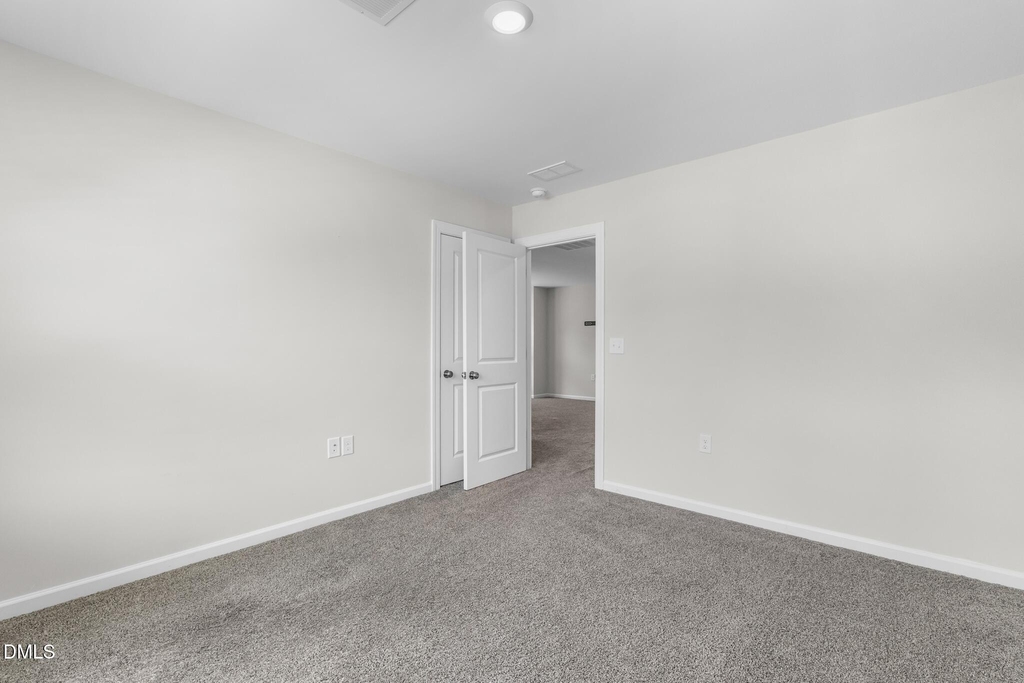 2466 Hutch Lane - Photo 33