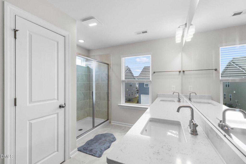2466 Hutch Lane - Photo 26