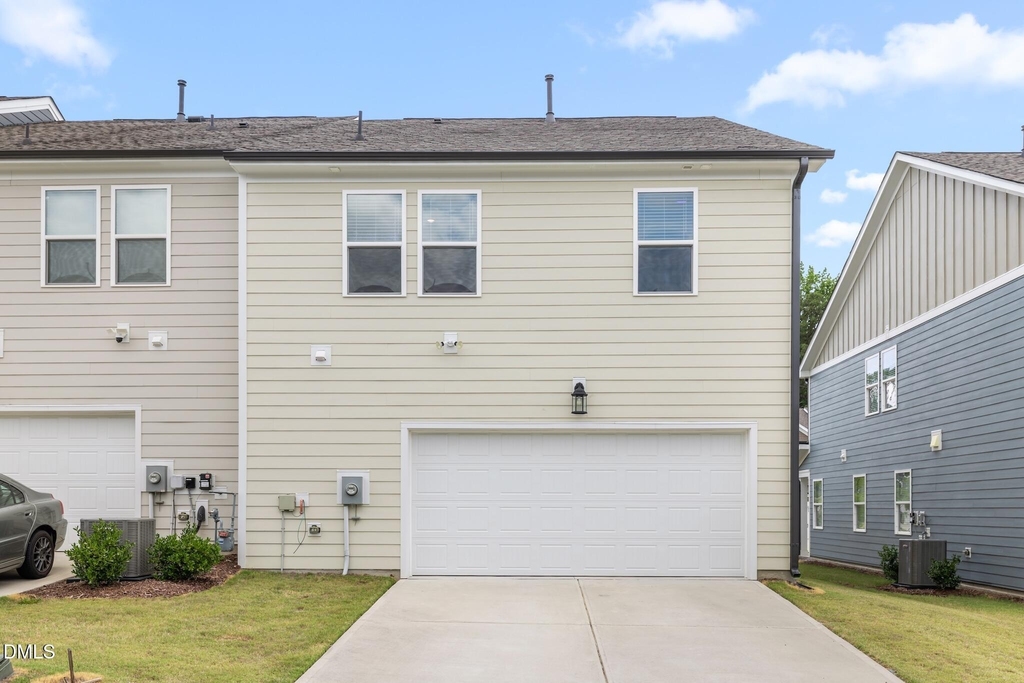 2466 Hutch Lane - Photo 39