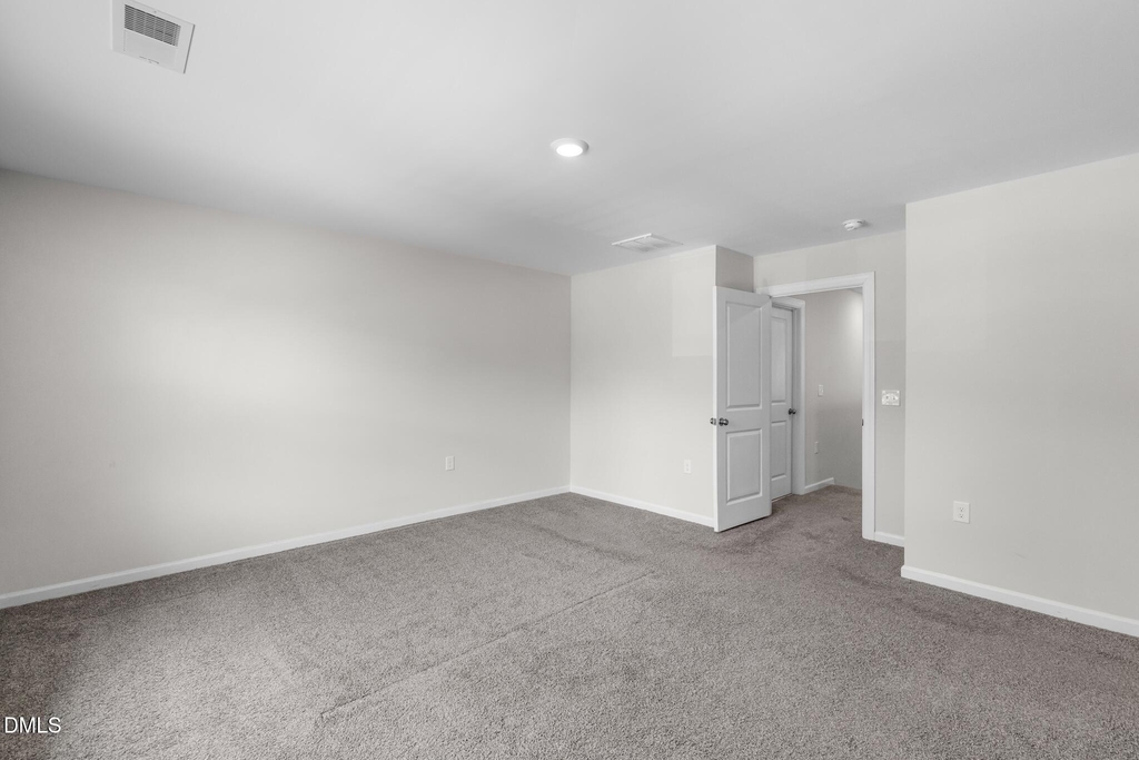 2466 Hutch Lane - Photo 23