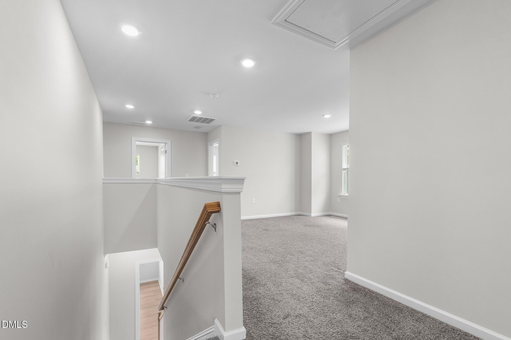 2466 Hutch Lane - Photo 18