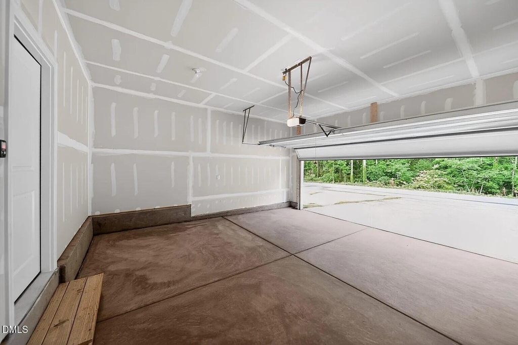 5449 Cayden Cove Drive - Photo 11