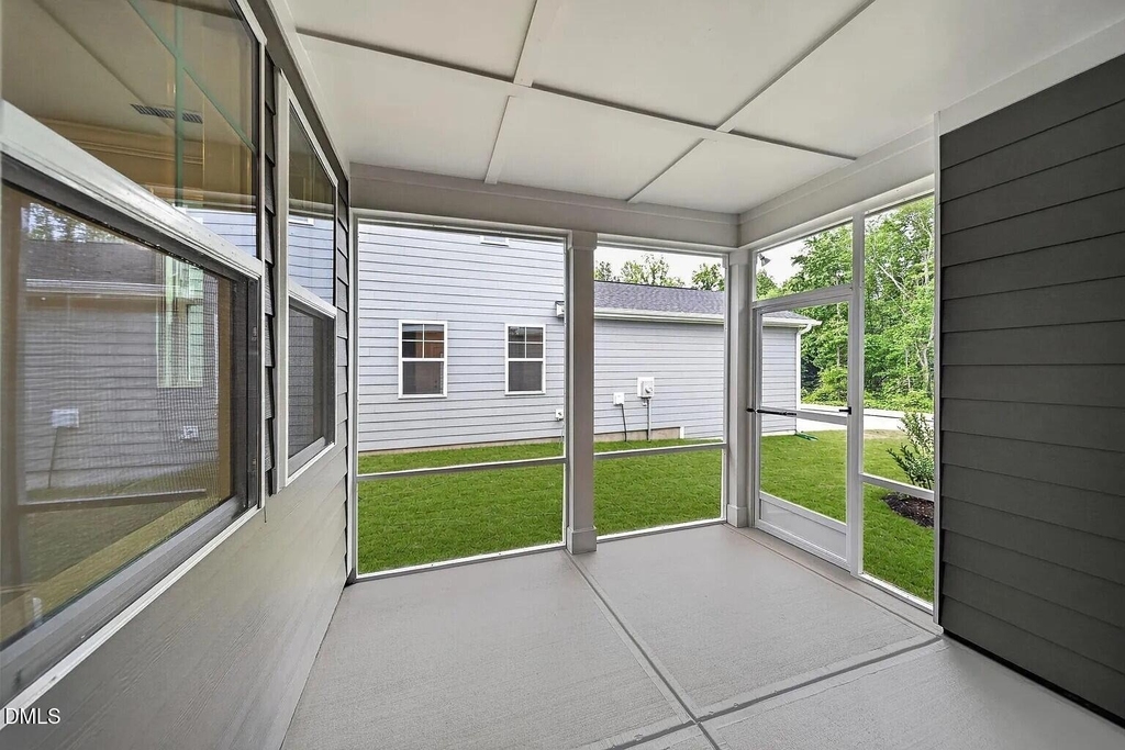5449 Cayden Cove Drive - Photo 12