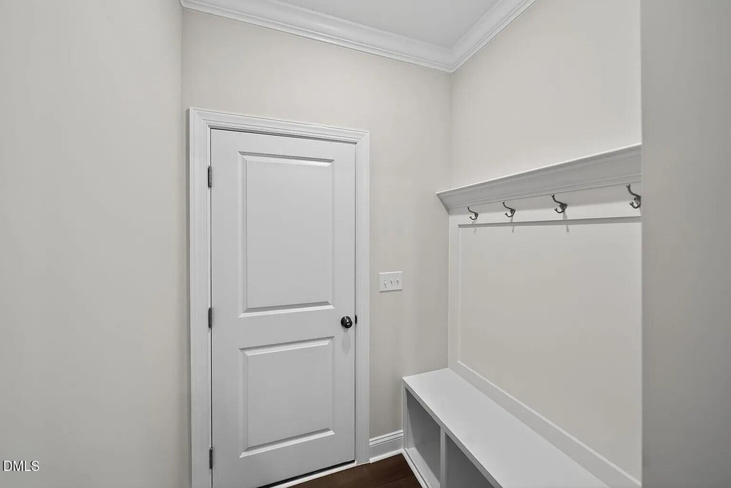 5449 Cayden Cove Drive - Photo 10