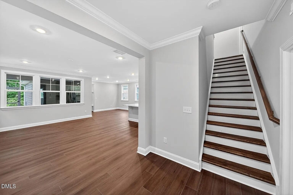 5449 Cayden Cove Drive - Photo 1