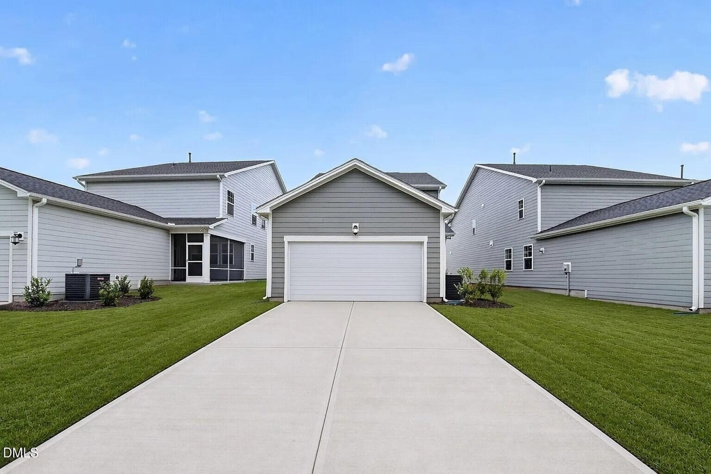 5449 Cayden Cove Drive - Photo 13
