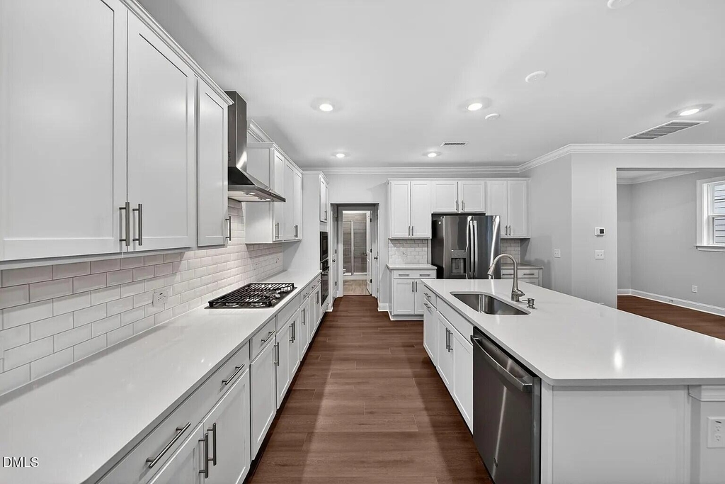 5449 Cayden Cove Drive - Photo 3