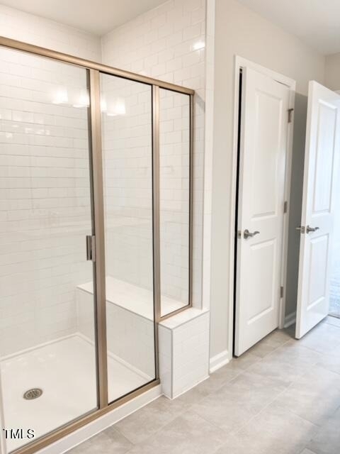 305 Annabelle Blue Drive - Photo 10
