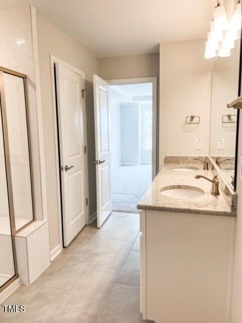 305 Annabelle Blue Drive - Photo 11