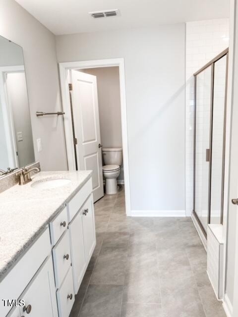 305 Annabelle Blue Drive - Photo 9