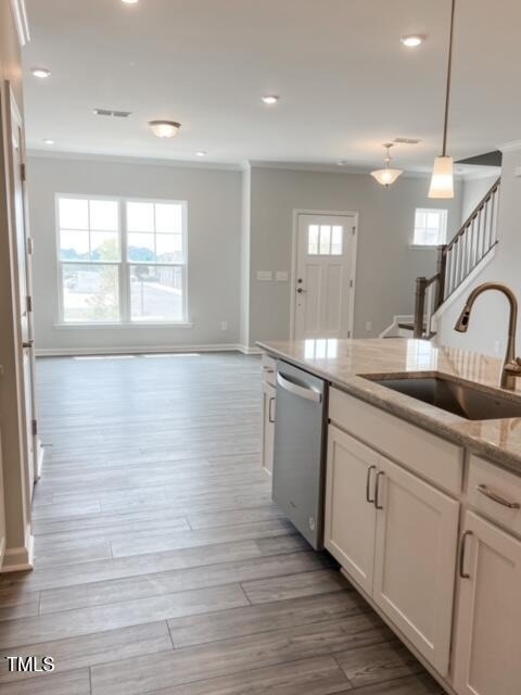 305 Annabelle Blue Drive - Photo 4