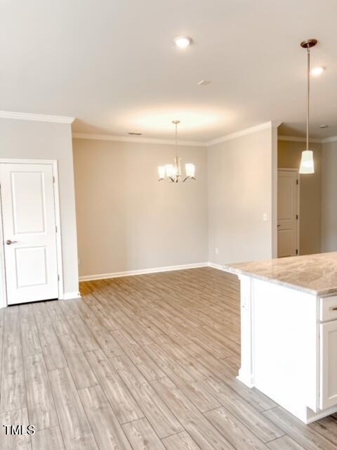 305 Annabelle Blue Drive - Photo 2