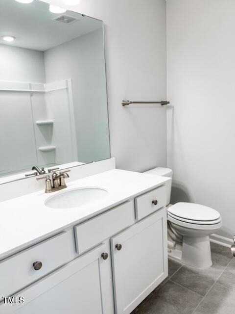 305 Annabelle Blue Drive - Photo 8