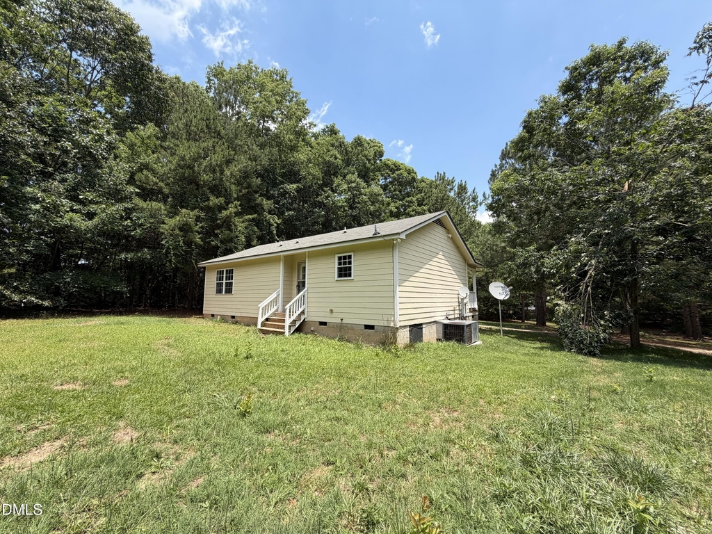 3582 Nc-58 - Photo 11