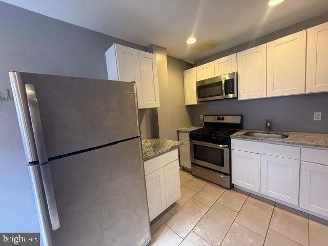 1224 Tasker Street - Photo 1