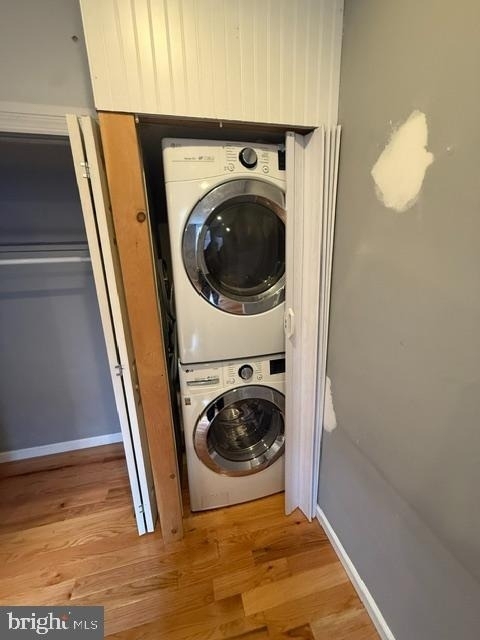 1224 Tasker Street - Photo 6