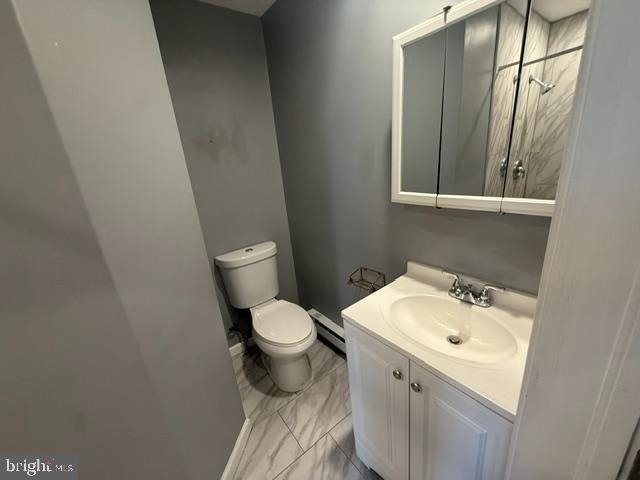 1224 Tasker Street - Photo 8