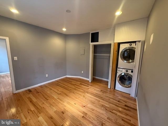 1224 Tasker Street - Photo 5