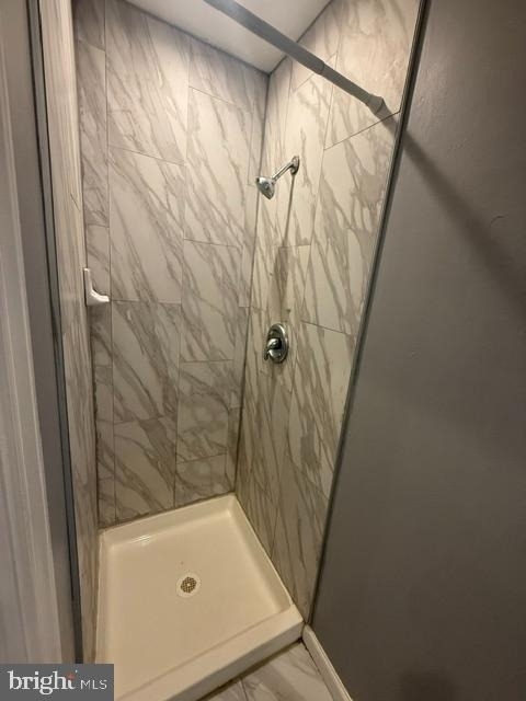 1224 Tasker Street - Photo 7